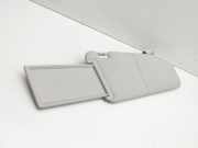 Mazda CX-7 CX7 ER 09-12 Sonnenblende Links Fahrerseite