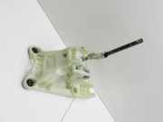 Hyundai Kona OS 17-20 T-GDi 1,0 88KW Schaltkulisse Schalthebel