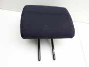 Peugeot 1007 KM 07-14 Kopfstütze Rechts oder Links Hinten