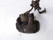 Renault Megane III KZ 08-12 1,4 96KWBremssattel Bremszange Vorne Links