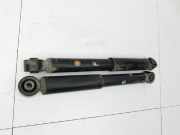 VW Caddy SA IV 15-20 Kombi Stossdämpfer Federbein Hinten Rechts und Links