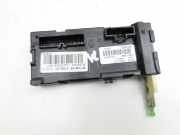 Renault Megane III 08-12 Coupe Fensterhebermotor mit Fensterheber Links Vorne