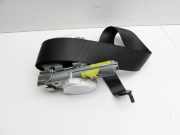 Mercedes X204 08-12 Gurtschloss mit Gurtstraffer Links Hinten