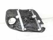 Hyundai I40 CW 11-15 Kombi Fensterheber o. FH-Motor Rechts Vorne