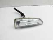 Opel Crossland X D75 20-24 Blinker Blinkleuchte Rechts orig.