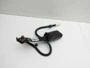 Hyundai I30 GD 12-17 Kombi Gurtschloss Links Vorne