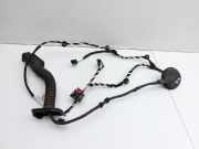 VW Touran II 5T 15-21 Kabelbaum für Heckklappe Rechts Hinten