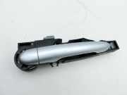 Renault Laguna III K91 11-15 Kombi Türgriff Griff aussen Links Hinten