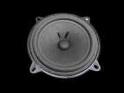 Dacia Duster 4x4 HS 10-18 Lautsprecher Rechts Vorne