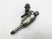 Peugeot 308 I CC T7 07-11 1,6 110KW Einspritzdüse Einspritzventil Zyl.4