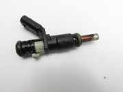 Mercedes GLK 300 X204 08-12 3,0 170KW Einspritzdüse Einspritzventil Zyl.2