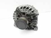 Citroen C4 Cactus 14-18 HDI 90 1,6 68KW Lichtmaschine Generator CL15