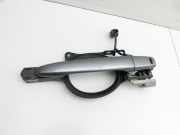 Mitsubishi Outlander III 12-15 Türgriff Griff aussen Rechts Vorne Keyless Entry