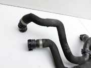 Mini Cooper S F55 LCI 18-21 2,0 141KW Kühlwasserschlauch Wasserschlauch