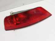 Ford Kuga DM2 16-20 Nebelschlussleuchte Heckleuchte Rechts