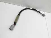 Mazda CX-3 DK 15-18 Kabel Innen für Subwoofer