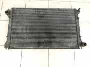 VW Phaeton 3D 01-07 W12 6,0 309KW Wasserkühler Kühler
