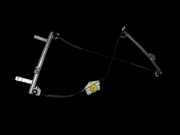 Peugeot 307 CC 03-05 Cabriolet Fensterheber o. FH-Motor Rechts Vorne