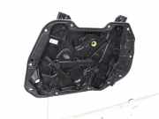 BMW F40 M135i 19-25 5T Fensterheber o. FH-Motor Rechts Vorne