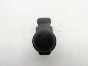 BMW 1er E88 125I 07-11 Abstands Sensor Parksensor PDC H1