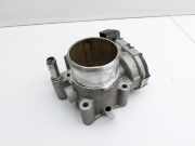 Hyundai I20 GB 16-21 1,0 75KW 27WP Drosselklappe