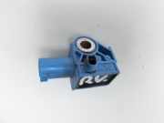 Fiat Freemont 11-16 Sensor für Airbag Crashsensor Airbagsensor Rechts Vorne