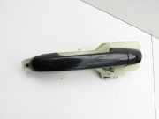Hyundai I30 FD 07-10 5T Türgriff Griff aussen Links Hinten