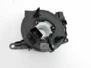 VW UP AA 15-23 Airbag Schleifring Wickelfeder