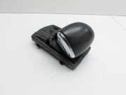 Audi A4 8K 07-11 2,0 155KW AutomSchaltknauf Schaltsack