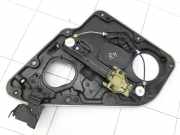 Jeep Grand Cherokee WK2 13-17 Fensterheber o. FH-Motor Hinten Rechts