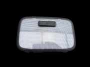 Hyundai I20 GB 16-21 Innenleuchte Innenraumleuchte