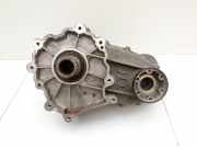 Mercedes W251 R350 07-10 3,5 200KW Verteilergetriebe Getriebe