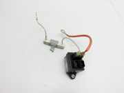 Toyota Prius W2 II 05-09 Relais Batterieüberwachung Modul Spule