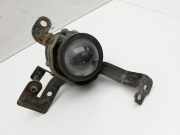 KIA Stonic YB 17-20 Nebelscheinwerfer Links orig.