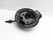 Renault Scenic III JZ 13-16 Tankdeckel Tankklappe