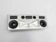 BMW E60 525i LCI 07-10 Innenleuchte Innenraumleuchte Vorne