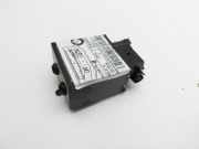 BMW X3 F25 10-14 Relais Lordosenventil für Lordosenkissen