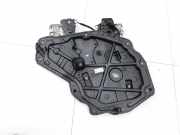 Tesla Model Y LR 20-25 Fensterheber o. FH-Motor Hinten Links