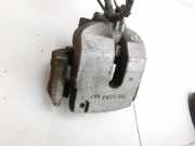 BMW X5 E70 07-10 3,0d 210KW Bremssattel Bremszange 44/24 Hinten Rechts