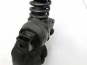 VW Touareg 7L 06-10 TDI 2,5 120KW Injektor Einspritzdüse Pumpe Düse PDE Diesel 3