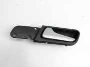 Mercedes W245 B200 05-08 Türgriff Griffmuschel Griff Innen Links Hinten