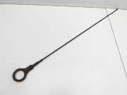 VW Golf VI 5K 08-12 TSI 1,2 63KW CBZA Ölmessstab Öl Stab