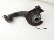 BMW F45 218d 14-18 2,0d 110KW Achsschenkel Radnabe Rechts Hinten