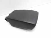 Opel Astra J GTC 11-18 Armlehne Mittelarmlehne Auflage für Rücksitzbank