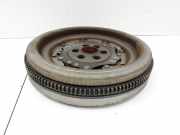 VW Passat 3C B6 05-10 TDI 2,0 125KW BMR Schwungscheibe Schwungrad für DSG