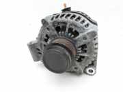 Jaguar XF X250 08-11 3,0d 202KW Lichtmaschine Generator