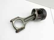 BMW E93 320d 07-13 2,0d 130KW N47D20C N47 Kolben mit Pleuel Pos D