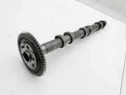 Jeep Grand Cherokee III WH 05-10 CRD 3,0 160KW EXL 642.980 Nockenwelle Auslass Links