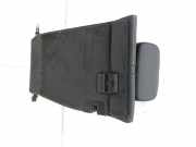 BMW X3 E83 18d LCI 08-11 Rückenpolster Rechts für Rücksitzbank Hinten