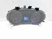 Citroen C-Crosser 07-12 HDI 2,2 115KW Kombiinstrument Tacho